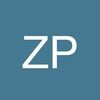 zpvie